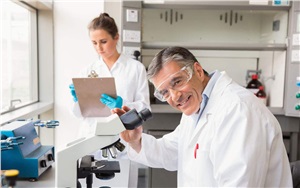 新法規(guī) |高等學(xué)校實(shí)驗(yàn)室工作規(guī)程