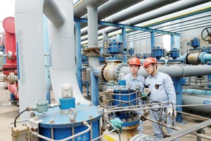 慶?！鞍土晔瘜?shí)驗(yàn)室通風(fēng)系統(tǒng)改造”正海公司中標(biāo)