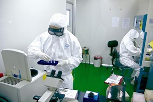 化學實驗室設計要求和配置實驗室設備