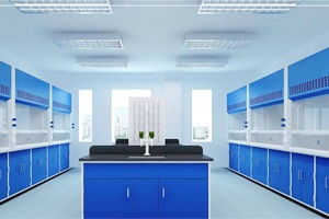 關于通風柜，你想知道的都在這