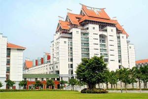 熱烈祝賀正海公司再次中標(biāo)！