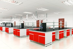 熱烈祝賀正海公司喜中大通湖三級環境監測站實驗室建設項目公開招標中標成交公告