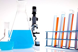 如何正確的維護和保養您的實驗室天平