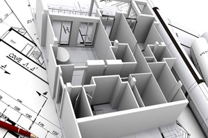 關(guān)于BIM如何助于實驗室建設(shè)工程