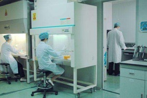 實(shí)驗(yàn)室微生物操作基礎(chǔ)設(shè)備和器具分類簡述