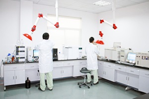 實驗室設(shè)計有缺陷！究竟該如何規(guī)劃？