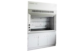 實驗室通風柜的修護和保養