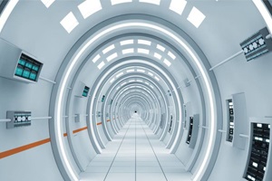 從2018年看未來實驗室設計的發展趨勢，須知