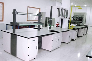 從實驗室建設到實驗室家具選擇我們需要了解什么?