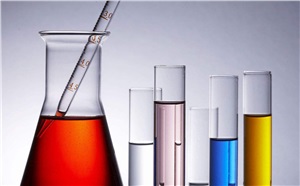 正海現代免費教您一招，如何存放實驗室八大化學物質？