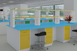 低價實驗室家具有何風險?