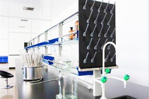 交鑰匙工程實驗室建設是什么，它真的適合你嗎？