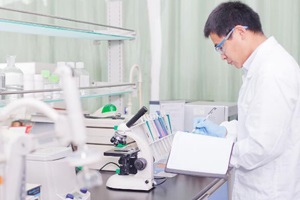 學校實驗室如何做到安全節能?