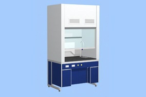 如何使用通風柜可延長其使用壽命?