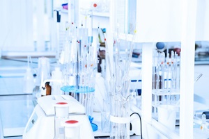 淺談醫院實驗室設計思路