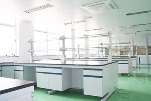 怎么樣做好一個新的實驗室設計規劃工作?