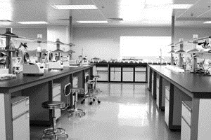 實(shí)驗(yàn)室設(shè)計規(guī)劃符合哪些人體工程學(xué)?