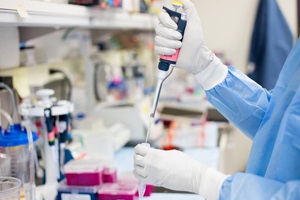 微生物實(shí)驗(yàn)室與P2實(shí)驗(yàn)室設(shè)計標(biāo)準(zhǔn)