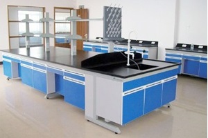 實(shí)驗(yàn)室裝修建設(shè)真的要好好考慮這幾點(diǎn)