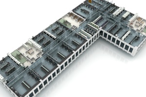 實(shí)驗(yàn)室設(shè)計的設(shè)計師應(yīng)該是具備什么樣的素質(zhì)