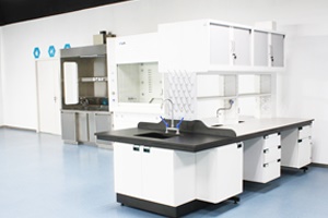 【正海新知】實驗室給水排水系統(tǒng)設(shè)計注意事項有哪些？