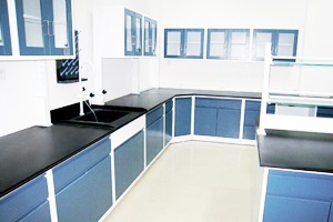 【正海新知】實驗室設計規劃公司的流程，你一定得知