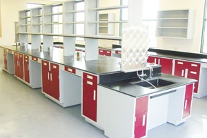 【正海新知】實驗室家具廠家建議這三種家具不要買！