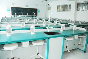 【正海新知】化學(xué)實(shí)驗(yàn)室設(shè)計(jì)7大流程