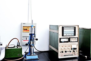 【正海新知】實驗室設備的管理辦法十七條