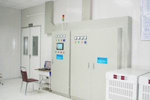 【正海新知】高溫實(shí)驗(yàn)室設(shè)計(jì)前必看的5大注意事項(xiàng)