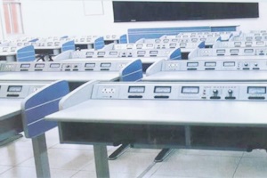 【正海新知】物理實驗室裝修注意的細節