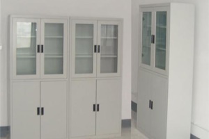 【正海新知】全木藥品柜保養秘訣