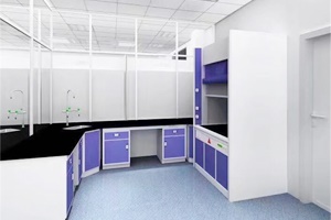 【正海新知】實驗室內有靜電該如何處理?