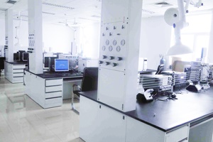 【正海新知】520須知實(shí)驗(yàn)室設(shè)計(jì)中的這些理念