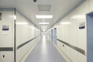 【正海新知】如何保持潔凈室的潔凈度