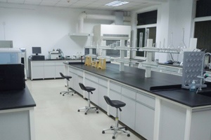 【正海新知】實驗室設(shè)計誤區(qū)經(jīng)驗