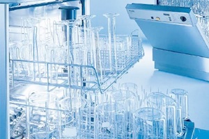 【正海新知】實(shí)驗(yàn)室滅菌有哪幾種方法