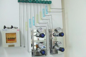 【正海新知】實(shí)驗(yàn)室電氣類(lèi)設(shè)計(jì)布置