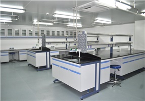【正海新知】淺析高校實驗室整體解決方案都有哪些內容?