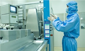 新法規(guī)| 國家實驗室體系建設(shè)提速 今年擬擴(kuò)容至700家