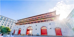 施工速遞|恭賀長沙醫(yī)學(xué)院手術(shù)室順利竣工驗收