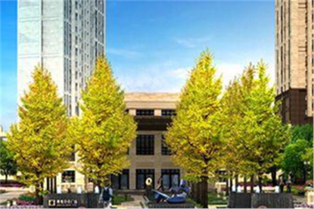 湖南軒源環(huán)保科技有限公司