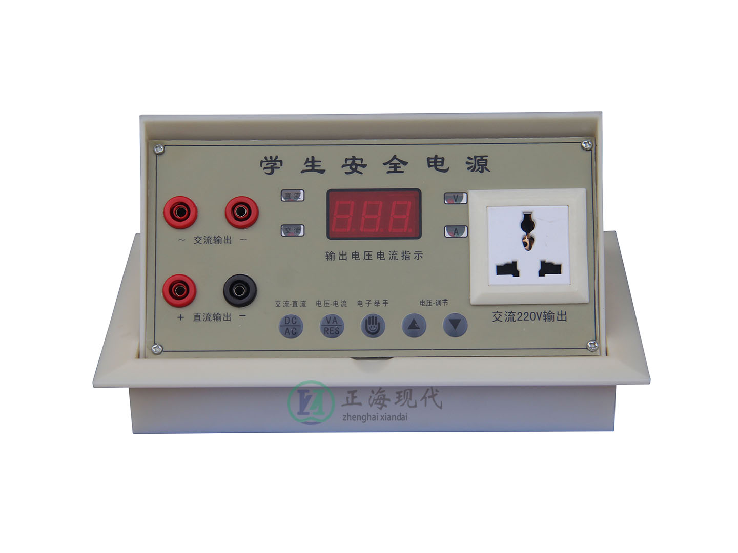 實(shí)驗(yàn)電源