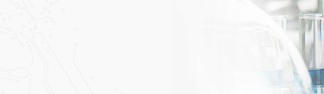 快速獲取實驗室解決方案