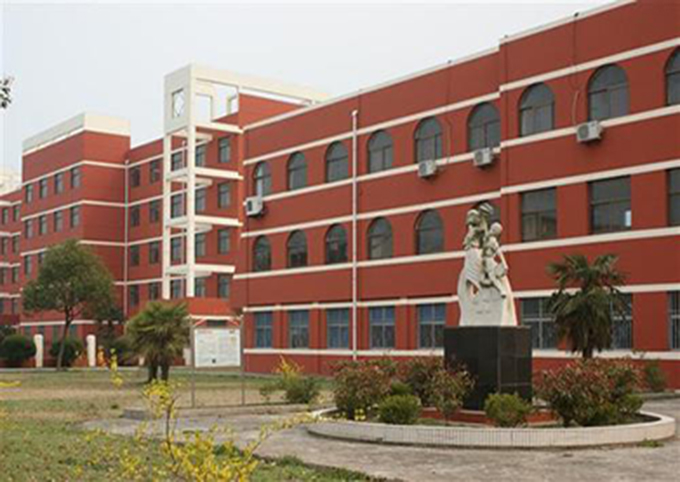 中標喜訊|關于《長沙高新區金南中學等6所學校功教室設備采購項目》中標