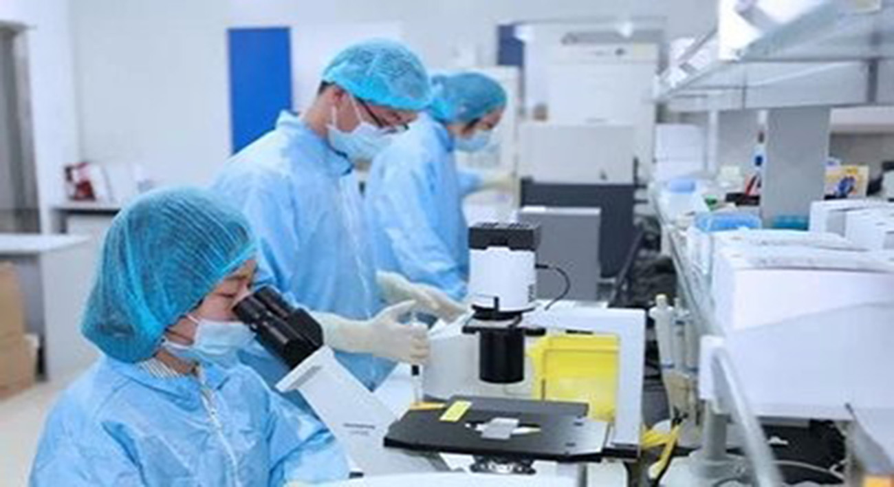 【正海新知】國家環境保護青藏高原生態環境監測與評估重點實驗室